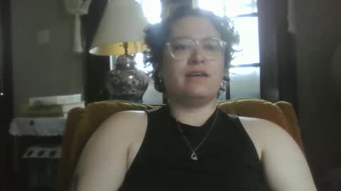 Snapshot of spiceberrybb chatting on May 2026 06:04:02 PM spiceberrybb online show from May 2026 06:04:02 PM