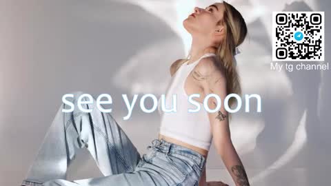 your sweet Jessy online show from September 2025 05:01:02 PM