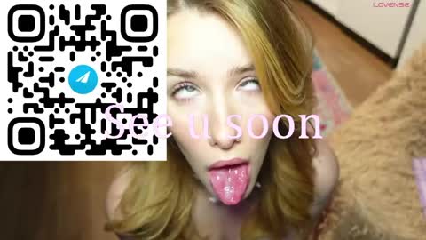 your sweet Jessy online show from June 2026 01:04:01 PM