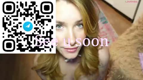 your sweet Jessy online show from June 2026 08:02:02 AM