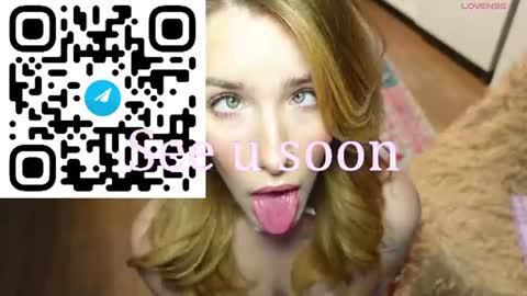 your sweet Jessy online show from July 2026 09:40:01 AM