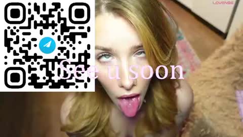 your sweet Jessy online show from July 2026 07:59:02 AM