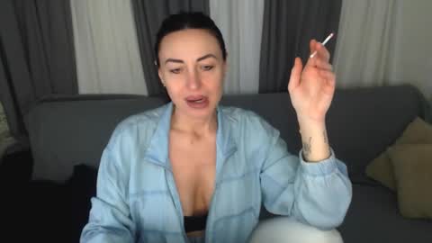 Carla online show from February 2026 04:49:01 PM