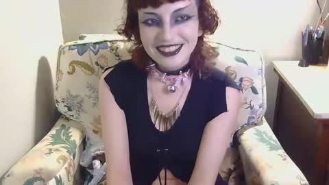 Spice online show from April 2026 03:46:01 AM