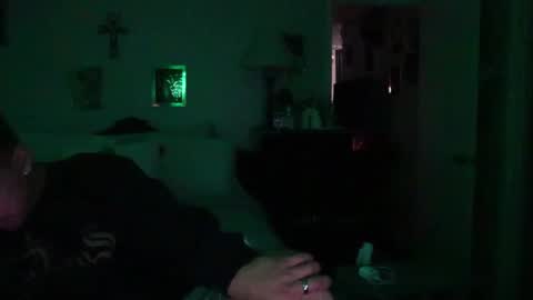 Snapshot of spicey_couple222 chatting on December 2024 02:14:02 AM spicey_couple222 online show from December 2024 02:14:02 AM