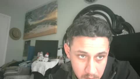 Snapshot of spicey_couple222 chatting on January 2025 12:45:01 AM spicey_couple222 online show from January 2025 12:45:01 AM