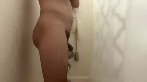 Snapshot of spicey_couple222 chatting on February 2025 09:53:02 AM spicey_couple222 online show from February 2025 09:53:02 AM