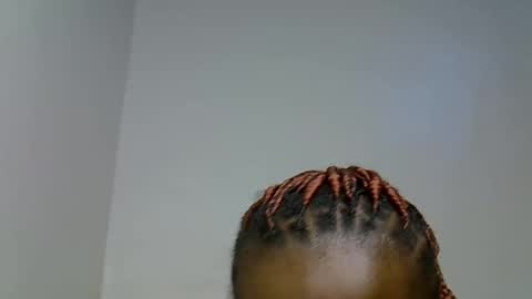 Spicy online show from February 2026 09:10:02 AM