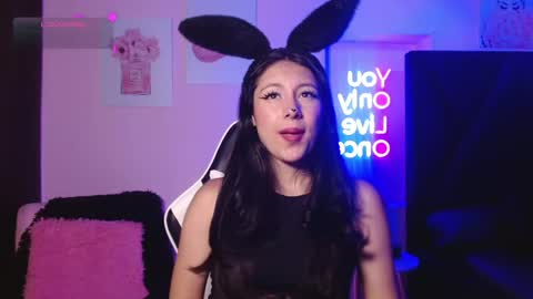 Snapshot of spicy__scarlett chatting on May 2026 01:42:02 PM scarlett online show from May 2026 01:42:02 PM