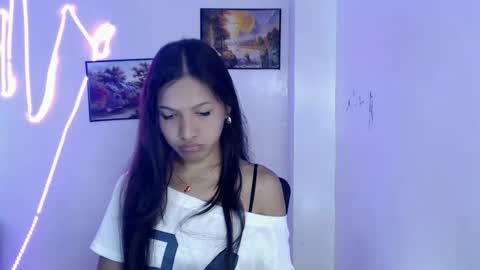 ANASTASIA online show from June 2026 01:59:01 AM