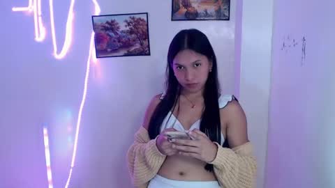 ANASTASIA online show from July 2026 03:03:02 PM