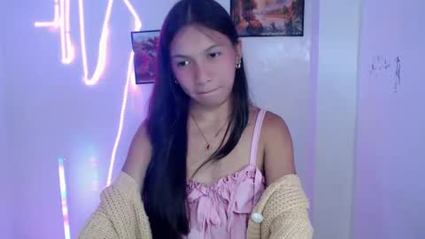 ANASTASIA online show from July 2026 02:32:02 PM