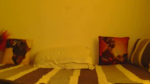 Quinter  Cheeky online show from November 2025 06:27:01 AM