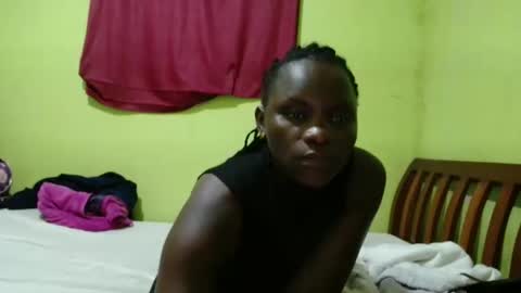 spicy_bella69 online show from May 2026 07:56:02 PM