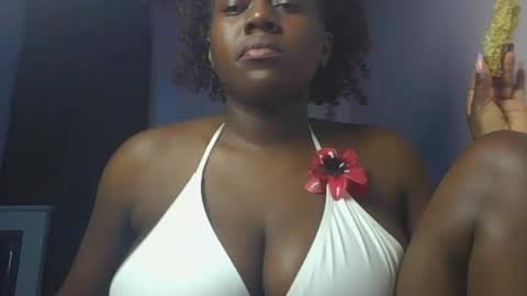 cherrie online show from June 2026 04:20:01 PM