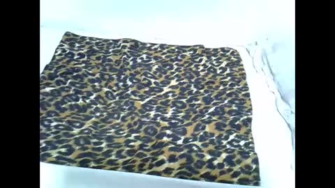 Kittle online show from October 2025 12:09:02 PM