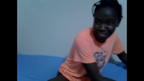 Kittle online show from February 2026 01:32:02 PM