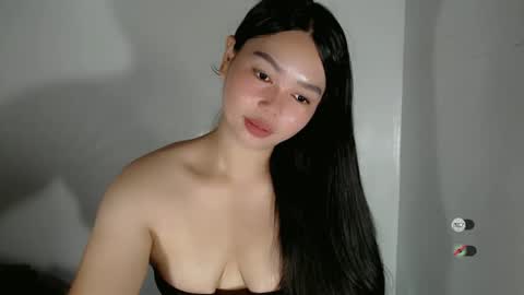 Snapshot of spicy_lexii chatting on June 2026 02:44:02 PM spicy_lexii online show from June 2026 02:44:02 PM