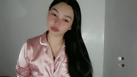 Snapshot of spicy_lexii chatting on June 2026 12:38:02 PM spicy_lexii online show from June 2026 12:38:02 PM
