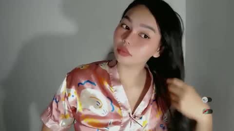 Snapshot of spicy_lexii chatting on June 2026 01:01:01 PM spicy_lexii online show from June 2026 01:01:01 PM