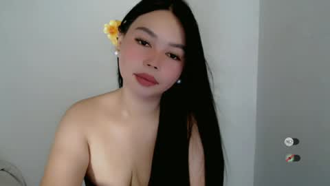 Snapshot of spicy_lexii chatting on June 2026 02:38:01 PM spicy_lexii online show from June 2026 02:38:01 PM
