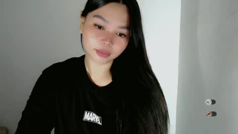 Snapshot of spicy_lexii chatting on July 2026 02:12:02 PM spicy_lexii online show from July 2026 02:12:02 PM