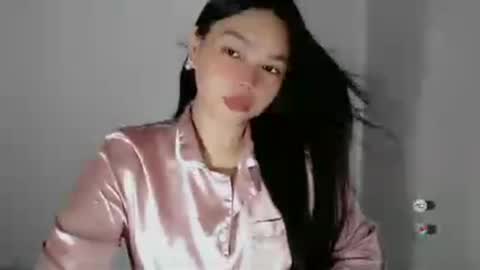 Snapshot of spicy_lexii chatting on July 2026 01:15:01 PM spicy_lexii online show from July 2026 01:15:01 PM