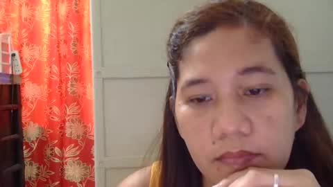 spicy_miles69 online show from February 2025 08:46:01 AM