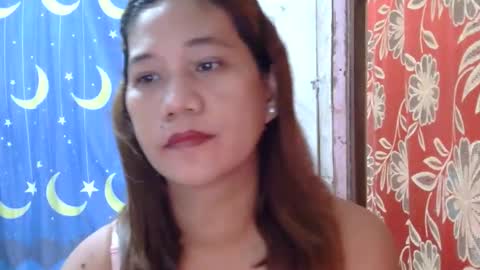 spicy_miles69 online show from November 2025 09:30:01 AM