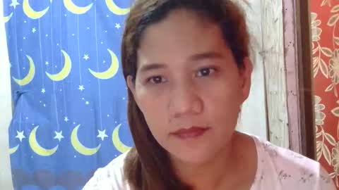 spicy_miles69 online show from November 2025 10:37:02 AM