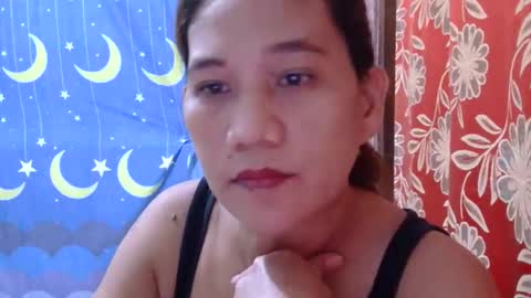 spicy_miles69 online show from November 2025 11:45:01 AM