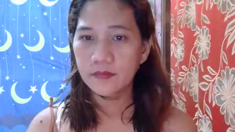 spicy_miles69 online show from December 2025 11:48:01 AM