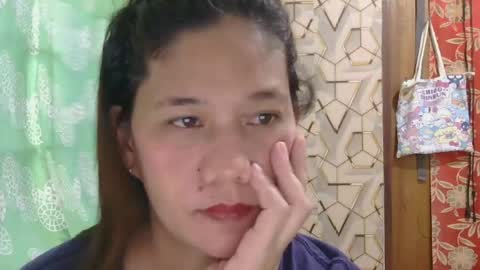 Snapshot of spicy_miles69 chatting on June 2026 09:52:01 AM spicy_miles69 online show from June 2026 09:52:01 AM