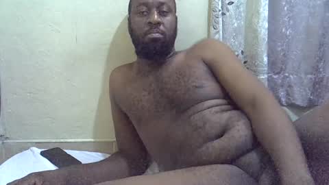 Snapshot of spicy_paul chatting on June 2026 06:27:02 AM spicy_paul online show from June 2026 06:27:02 AM