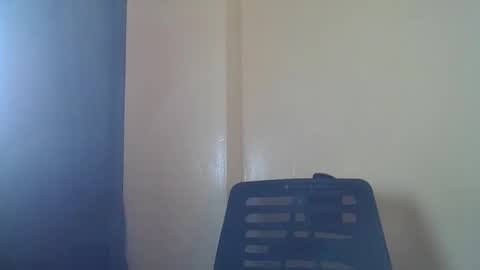 spicy_vibezz online show from October 2025 07:09:02 AM