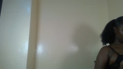 spicy_vibezz online show from October 2025 07:14:02 PM
