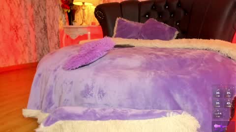 Snapshot of spicyamelia chatting on January 2025 04:16:01 PM Amelia GTM-5 817 IG Spicychoco am online show from January 2025 04:16:01 PM