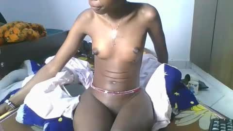 Bobo online show from May 2026 01:27:01 PM