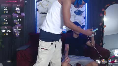    online show from October 2025 01:16:02 AM