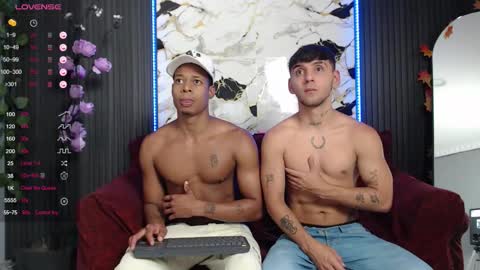    online show from December 2025 08:29:01 PM