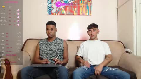 Snapshot of spicyboys_ chatting on June 2026 12:24:01 AM online show from June 2026 12:24:01 AM