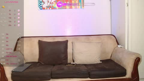 Snapshot of spicyboys_ chatting on June 2026 12:39:02 AM online show from June 2026 12:39:02 AM