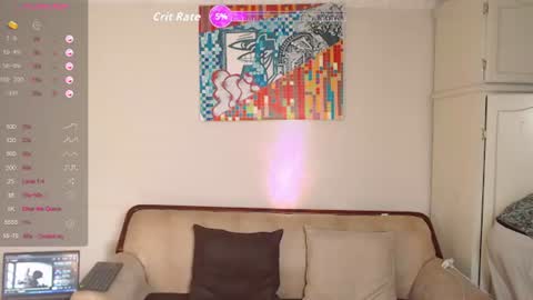 Snapshot of spicyboys_ chatting on July 2026 10:45:01 PM online show from July 2026 10:45:01 PM