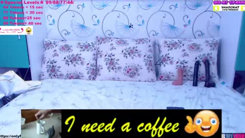 Trisha online show from February 2025 07:59:02 AM