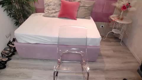 spicycarlaxx online show from February 2026 07:21:02 PM