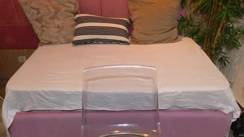 spicycarlaxx online show from May 2026 07:52:02 PM