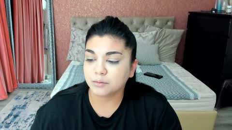 spicycarlaxx online show from May 2026 08:15:01 PM