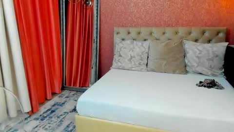 spicycarlaxx online show from May 2026 07:33:02 PM