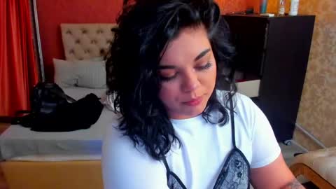 spicycarlaxx online show from June 2026 08:26:01 PM