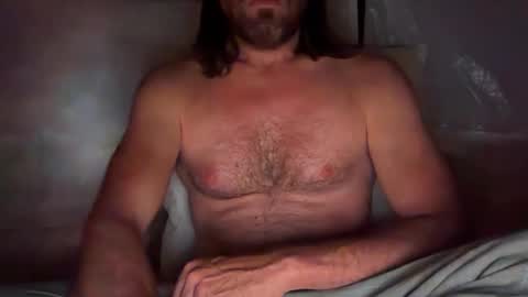 spicycity2 online show from October 2025 05:50:01 AM